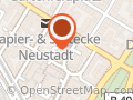 MediPlaza Gesundheitszentrum Mainz