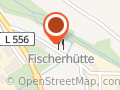 ASV Hagenbach
