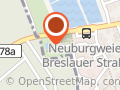Kleintierzuchtverein C309 Neuburgweier e.V.