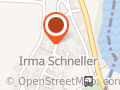 Scheller Irma