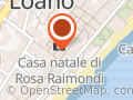 Il Pozzo Di Morselli Milvia