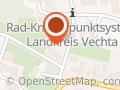 Ludger SchockemöhleMaler- und Lackierermeister