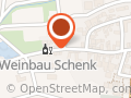 Weingut Weinbau Schenk