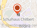 Schule Kindergarten Bogen