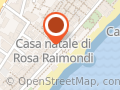 Da Rino Di D'angela Salvatore S.a.s. Pizzeria Ristorante
