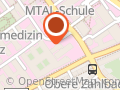 Mainz Universitaetsklinik