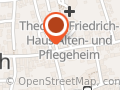 Freigeist Ferienwohnungen