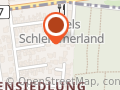 Göbel's Fleisch- und Wurstspezialitäten