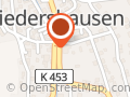 Space Döner