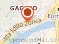 Villadossola Bivio Gaggio