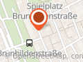Sprachschule ELKA Wiesbaden (Erfolgreich lernen. Konzepte im Alter)