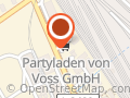 Grund GmbH Städtereinigung