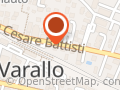 Buro Avv. Rosella Studio Legale