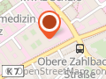 Augenarzt Mainz Notfallambulanz