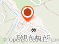 Fab Auto AG