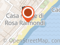 Sirena Ristorante Pizzeria