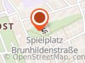 Spielplatz Hermann-Jansen-Straße