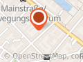 Masifunde Bildungsförderung e.V. Bildungsträger