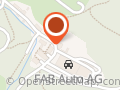 Swiss Air Conditioning GmbH