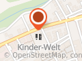 Kindertagesstätte Kinderwelt