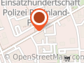 Im Nahetal-Internetservice GmbH