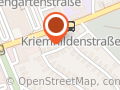 Abwasser-Sanitärtechnik 24h Meisterbetrieb -Industrie - Gewerbe - Privat