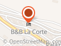 La Corte