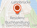 Nicole Koehler
