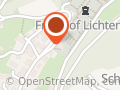 Friedhof Lichtental