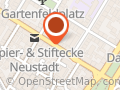 Beidinger private Hausverwaltung