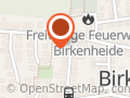 Gramlich Farbkopierservice