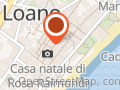 Porro Raffaelina