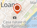 Otto S.a.s. Di Manna Monica e C.
