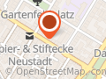 Kabel Deutschland Premium-Store