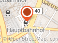 LED - Mainz