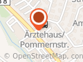 Schäfer Dein Bäcker GmbH
