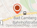 Bad Camberger Lernzentrum