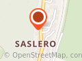 Salemi Concetto Carmelo