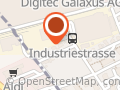 Morina Office Dienstleistungen