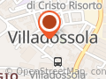 Scuola Elementare