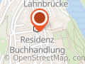 Alte Rentkammer