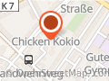 Astec GmbH