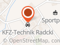 Service Punkt