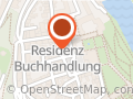 Buchdruckerei- und Verlagsanstalt Hirschhäuser Erben KG. Weilburg/Lahn