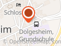 TV 1892 Dolgesheim e.V.