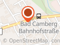 Cura Sana Limburg-Weilburg gemeinnützige GmbH