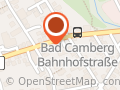 Benner Gabriele Dr.med. , Hannappel Bruno Dr.med. , Hartmann Birgit Ärzte für Frauenheilkunde