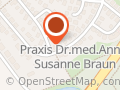 massUp GmbH