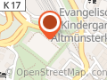 Kroatische Kulturgemeinschaft Mainz e. V.