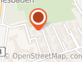 JUPHITA Consult UG (haftungsbeschränkt)